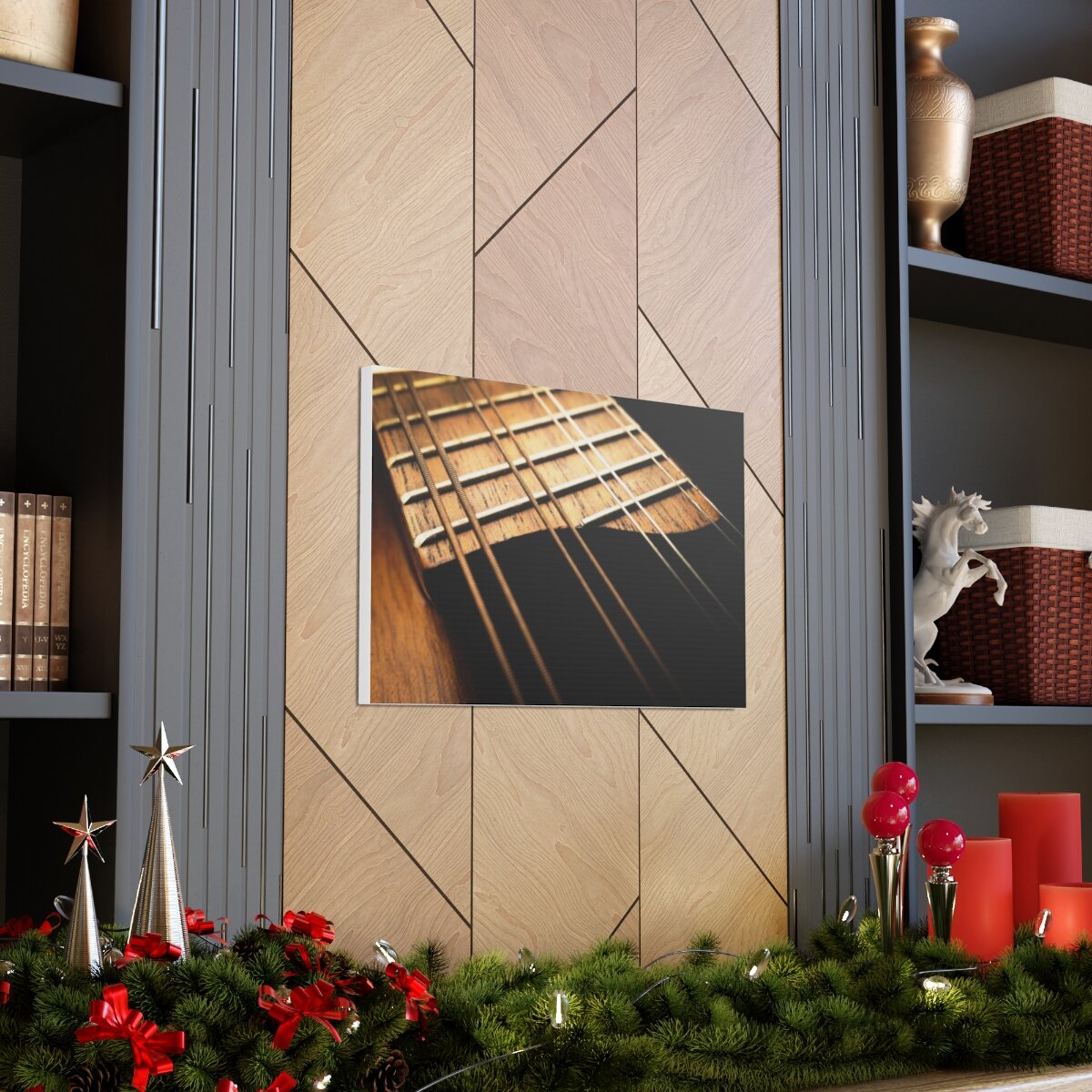 7ce309deade9dd8cf2ed761b257258dc