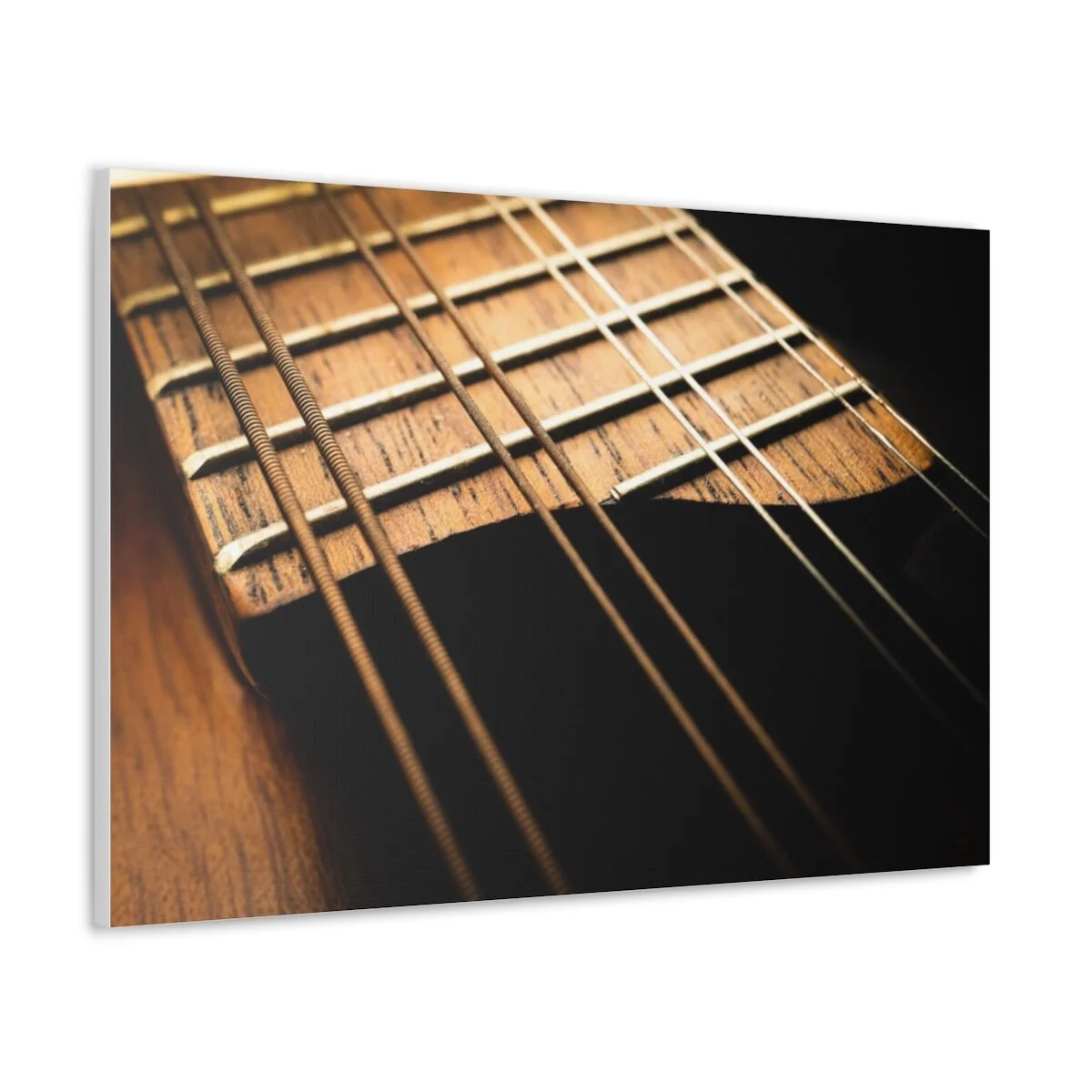 ce7bc758ba4bc77db549a68eea2d2cf4