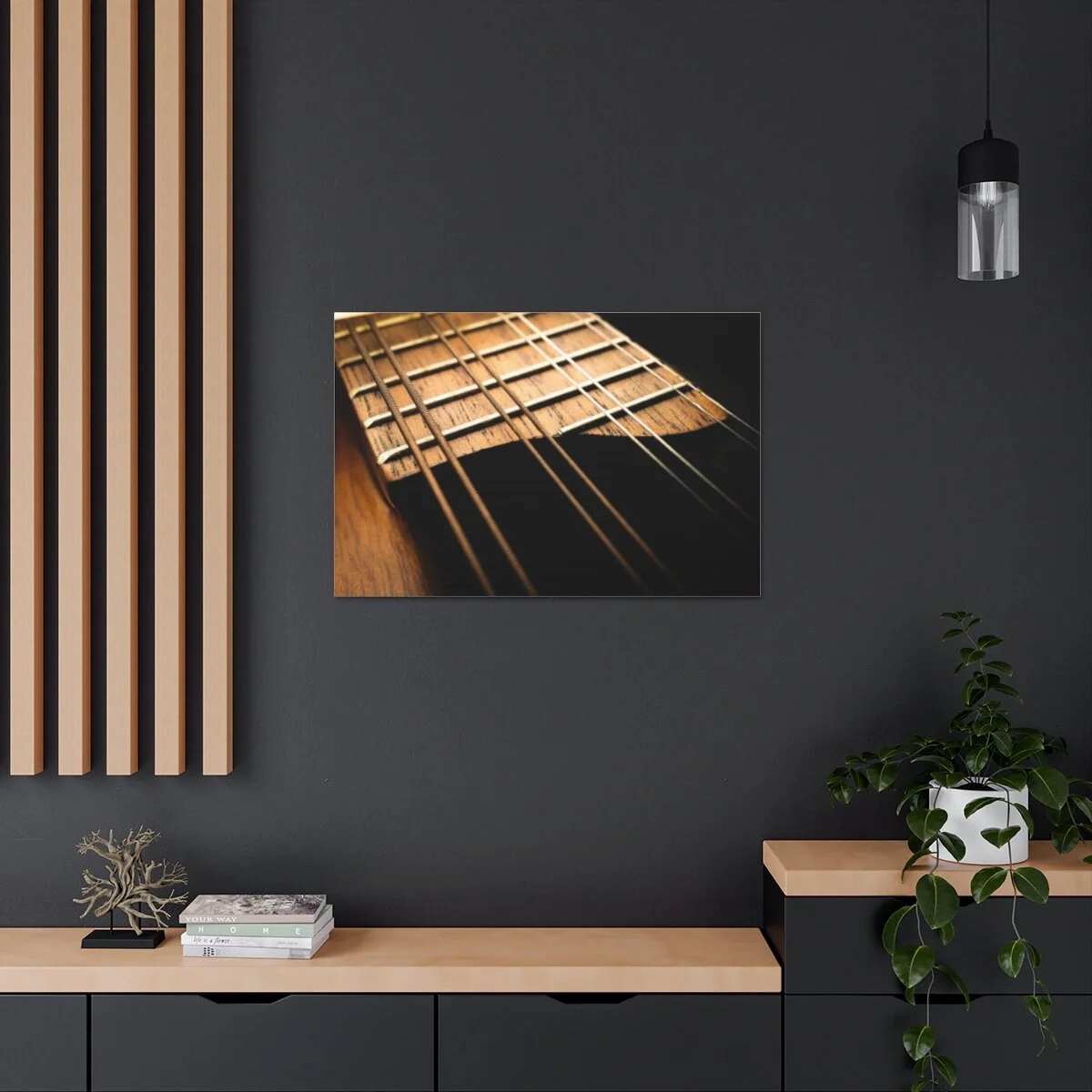 ae71e772a6fa90b2ebdefefdfa6c942e