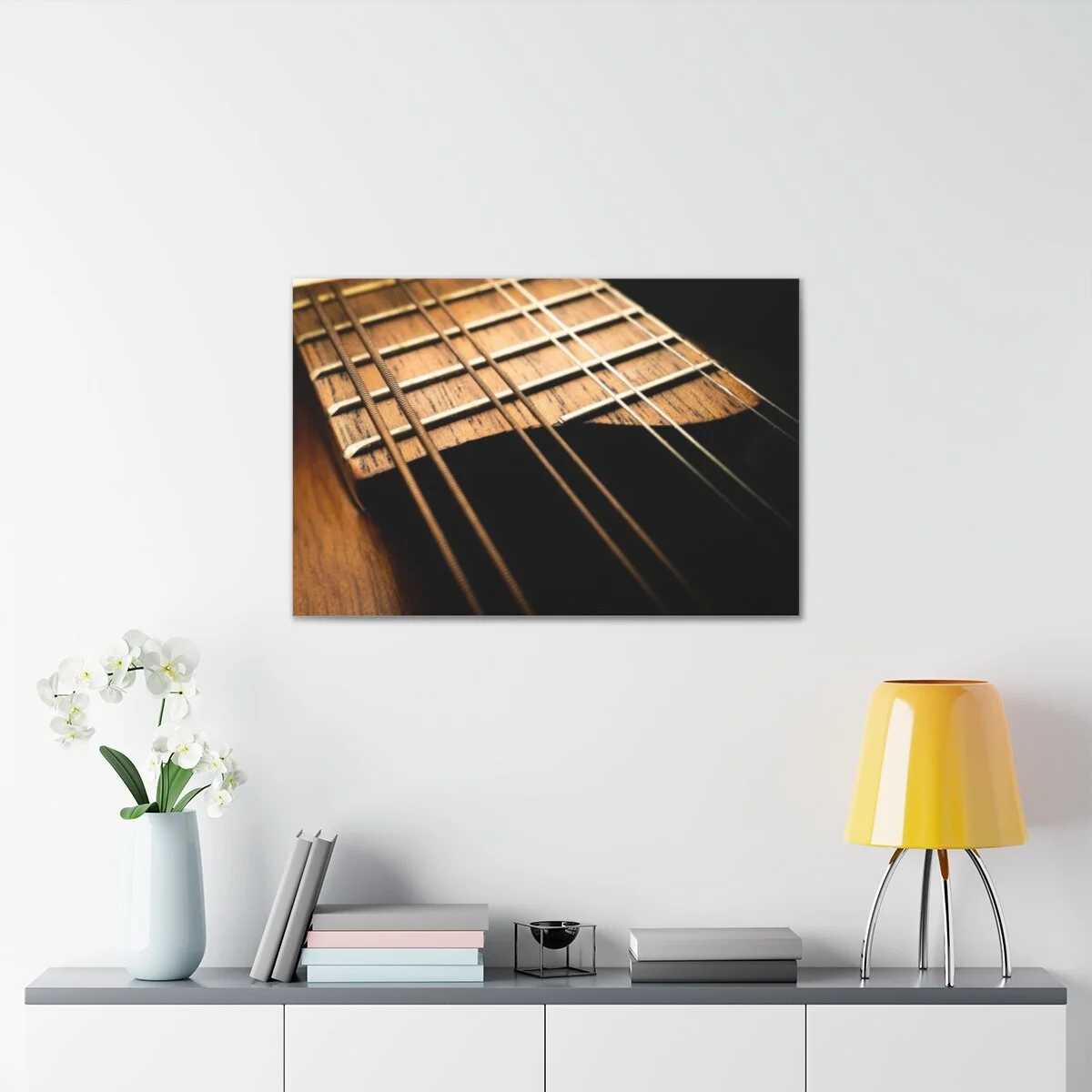 f9d300fb77dd65699169df503df376c5