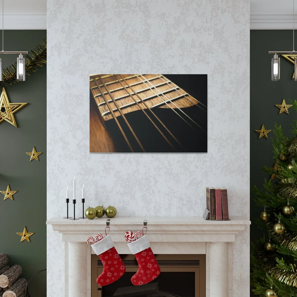 c5b0ff75cc3efc5a208d6a5c524793f8