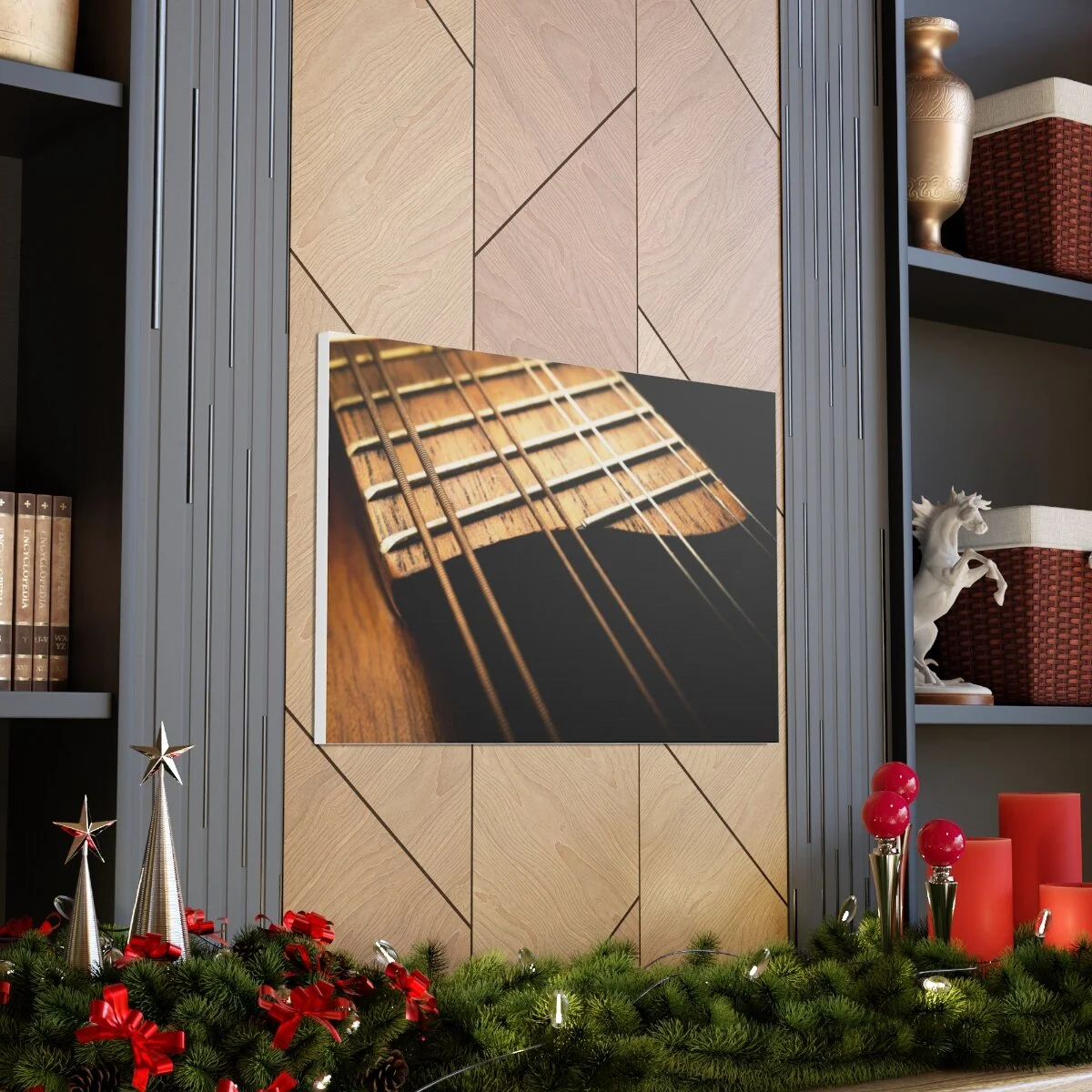 339a93a6a44d465a79847a2eab80496c