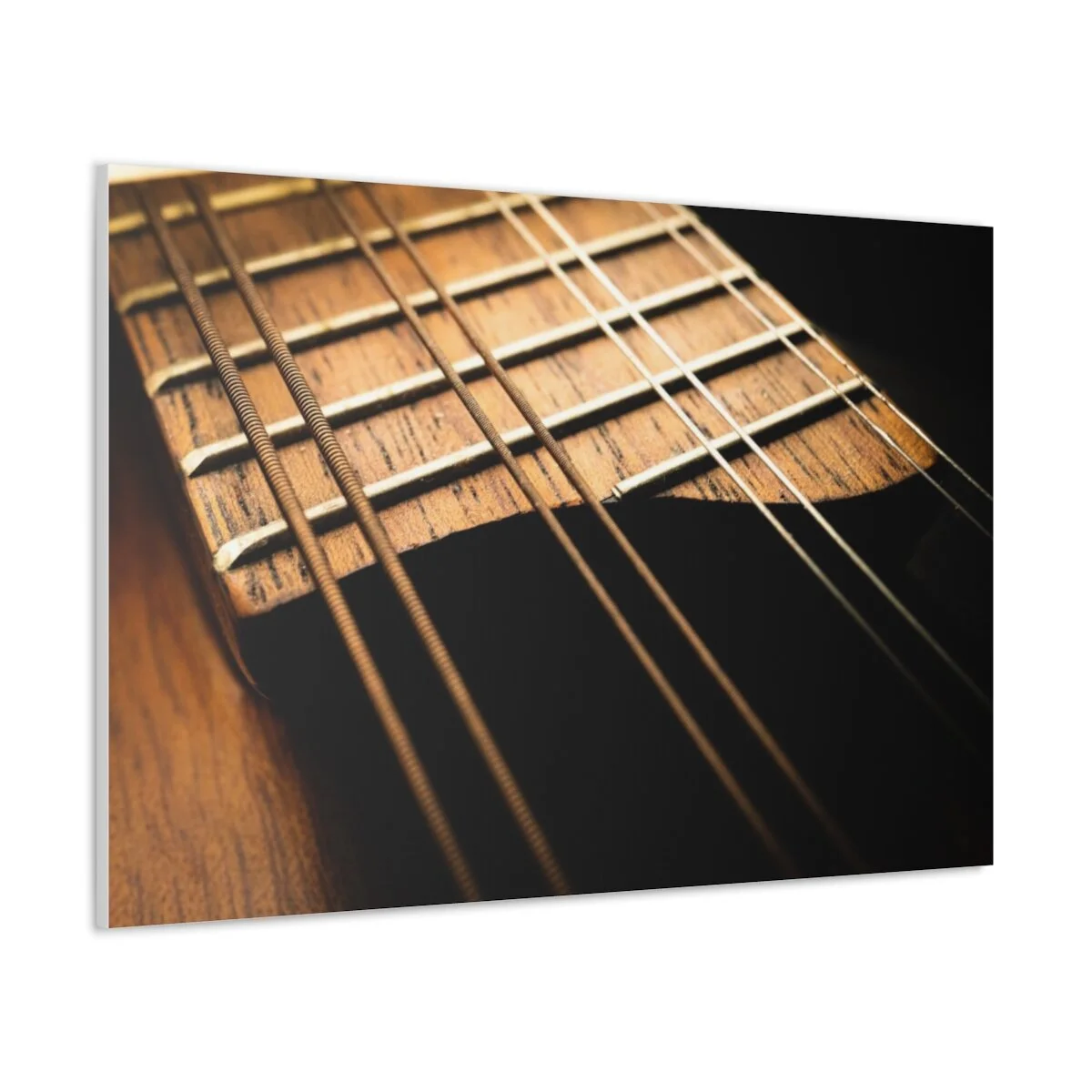 494436e339955a4bf51bf99712b265e1