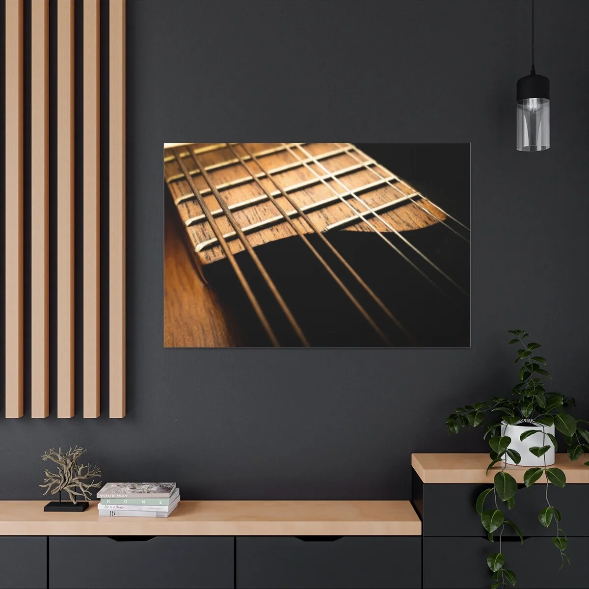 d7c4840f30129c58531f4357f8724291