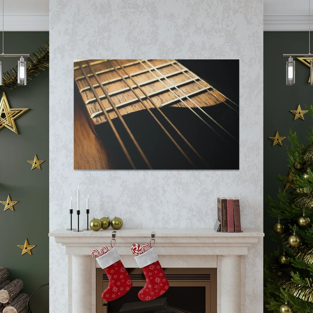 d3875d5010c2fb9e985a7663f4ed1112