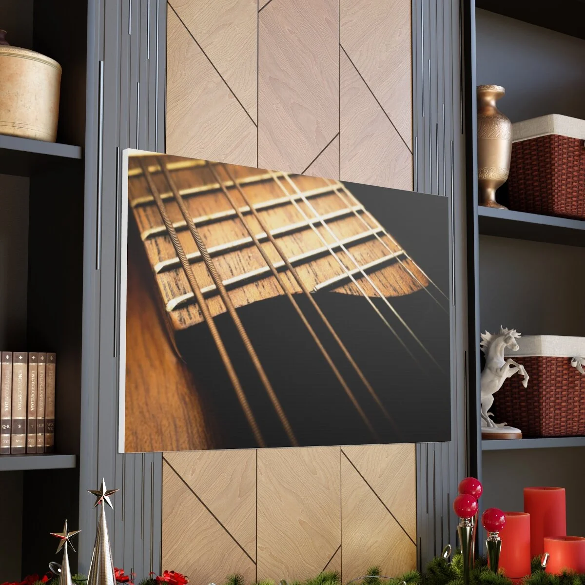 b1f2d139e738bfe91020ace9348b9a4a