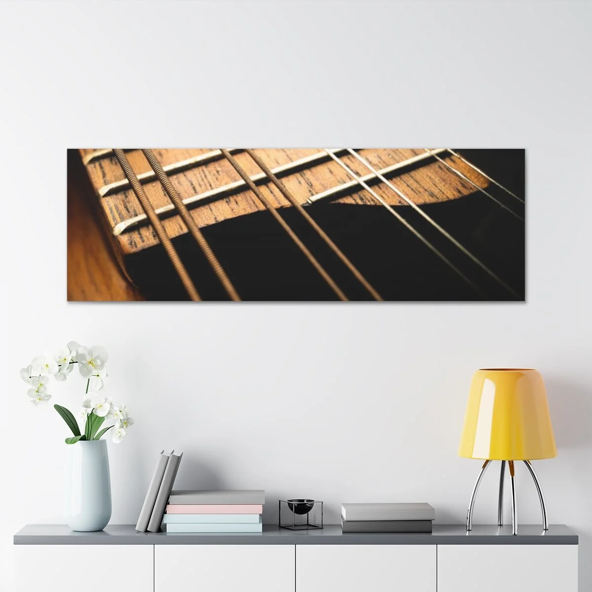 99ae9b549f76f1c0255341bd85e78e62