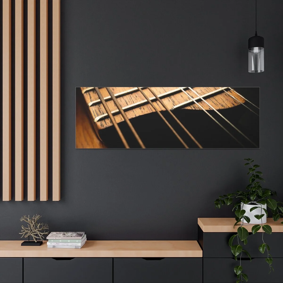 0e50e779077d429f1070c2f66f9ed8a2