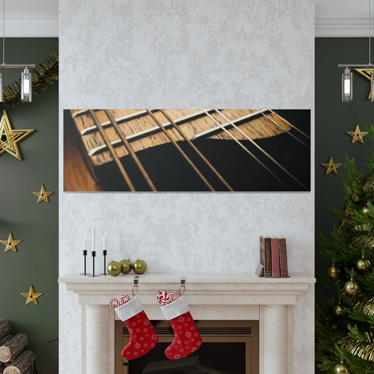 4f51ad0ec4fd035c6045943ca4703e4b