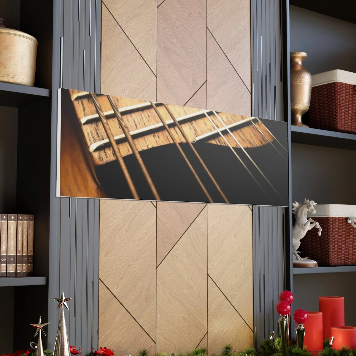 8b73a4dc42023b8330f3e7541615a309