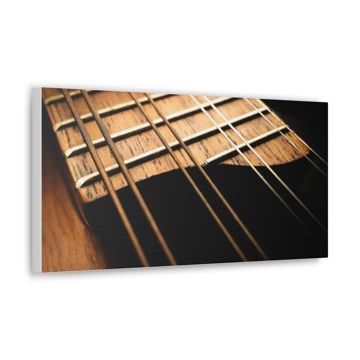 4a4c0633ece16ab5f4b61d4c475cd66a