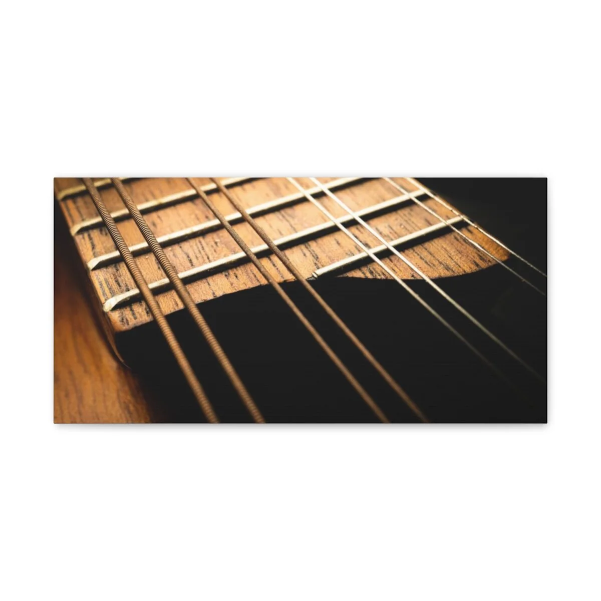 9bb664d1faba50a0627a62e47862e47c