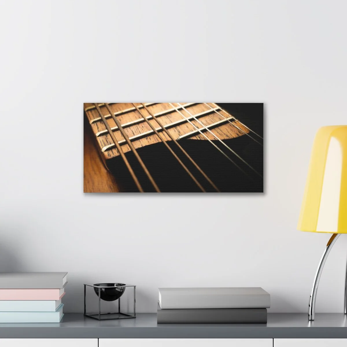 2cc8590a01922460bedf6180e5dfa347