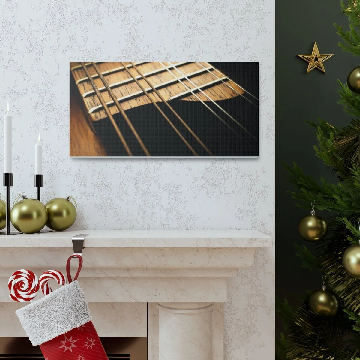 6ee7ff6c1d0e335dd7eff2c30e13f641