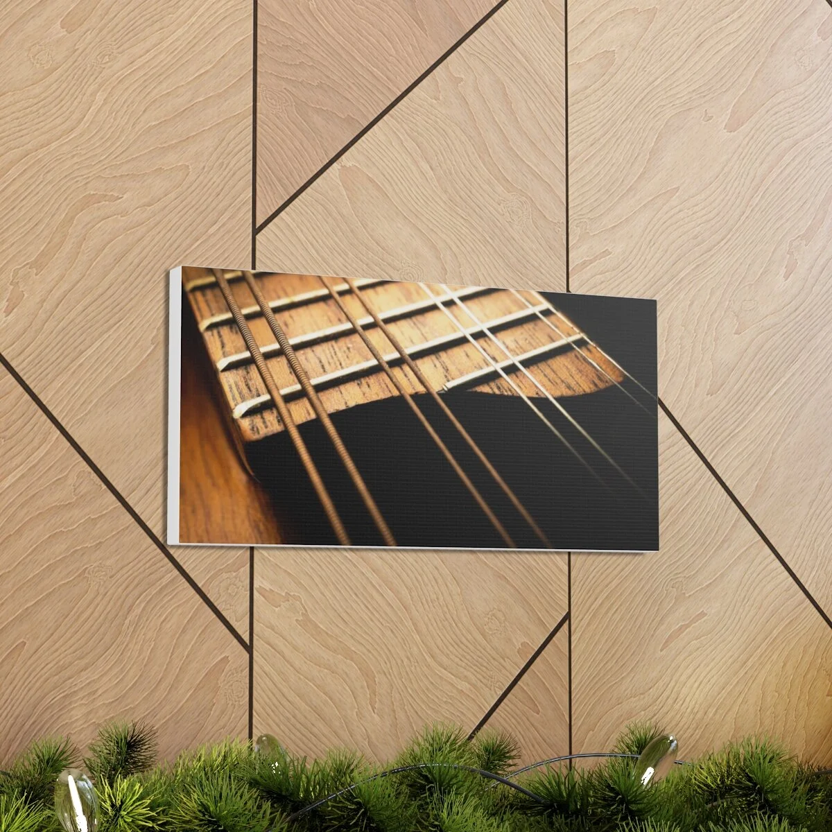 cb75df02bef1ea3bfeedfc2174b0a063