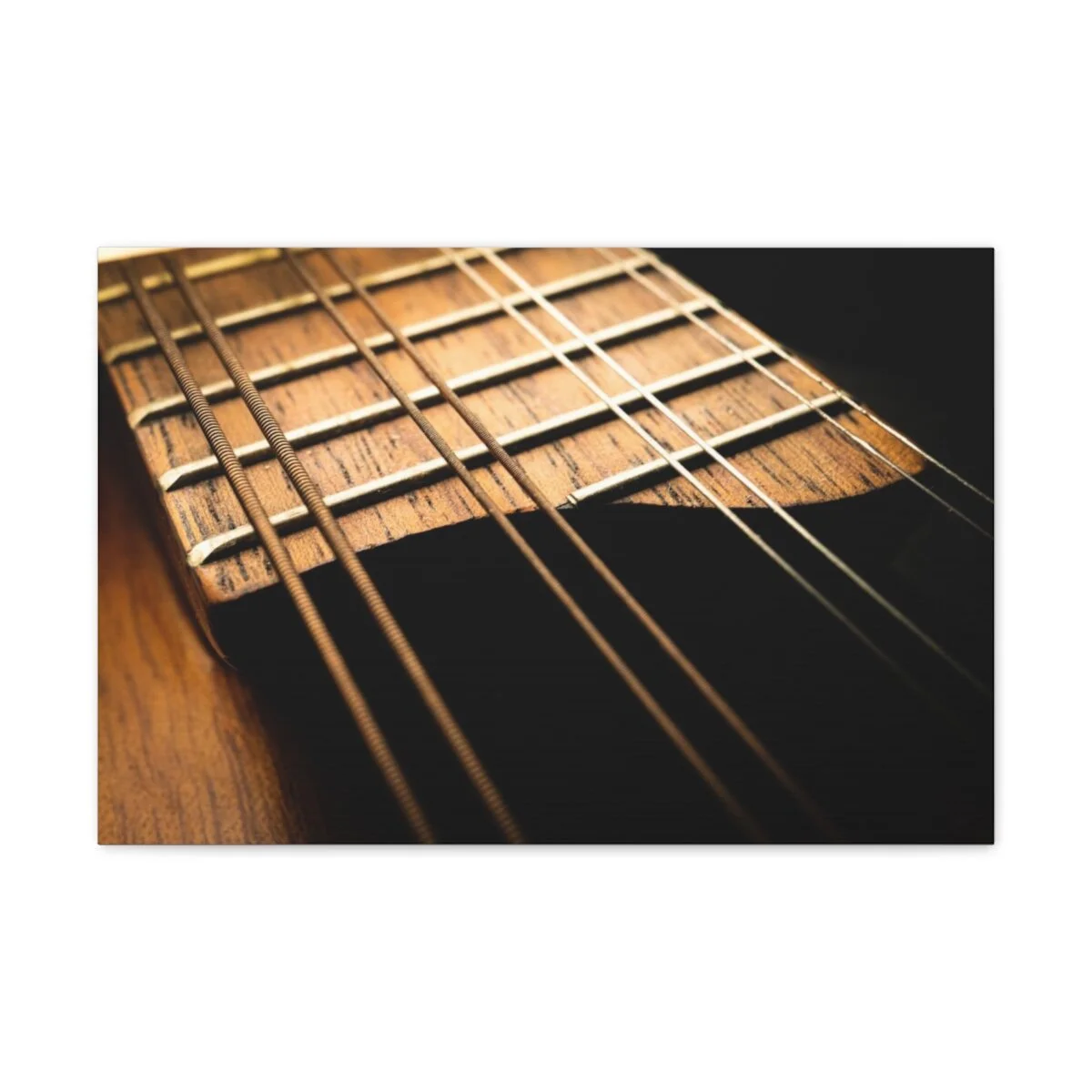 318b7767efe61b390491a30296bf26d9