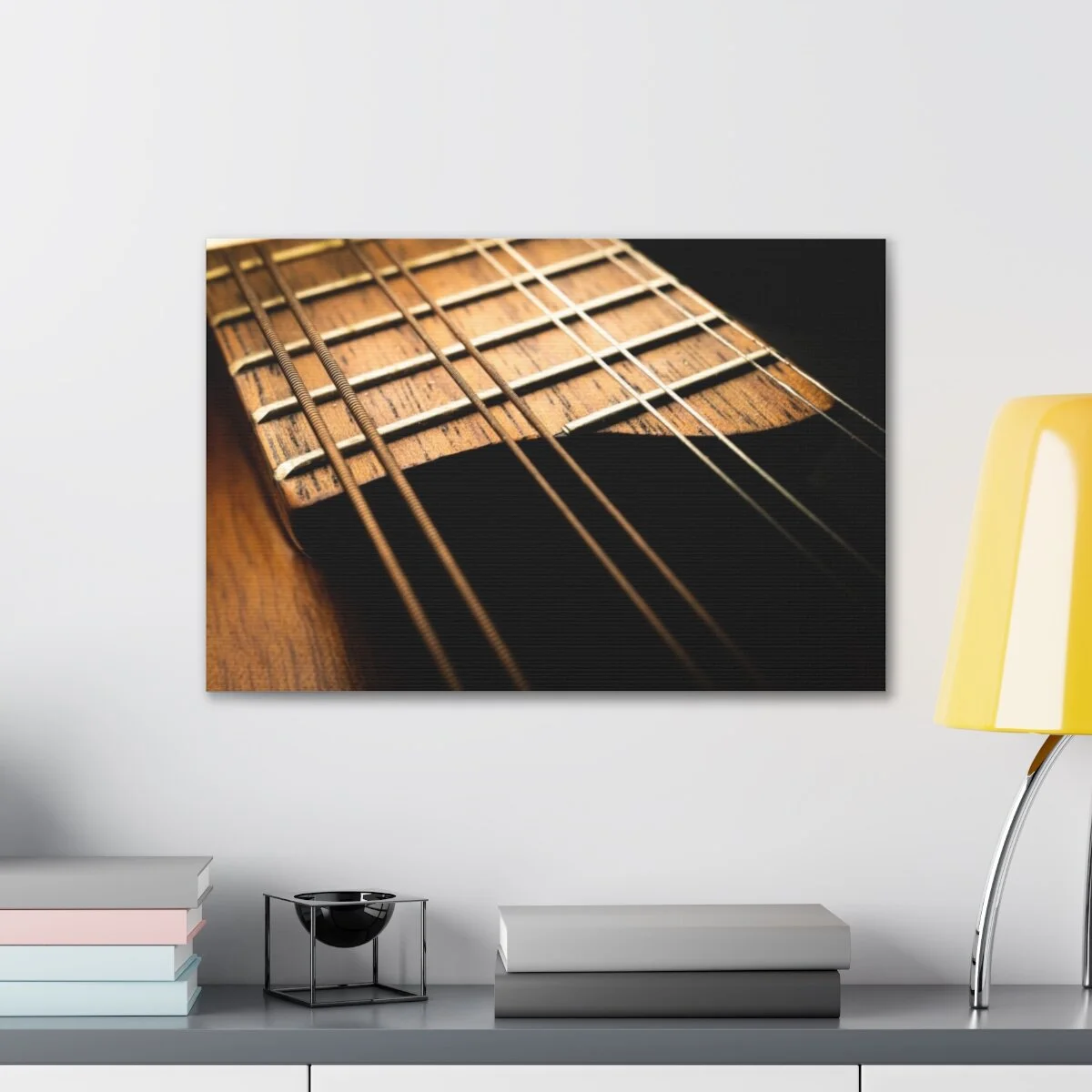 f576d07005ff9fad8eb3330b7391aa77