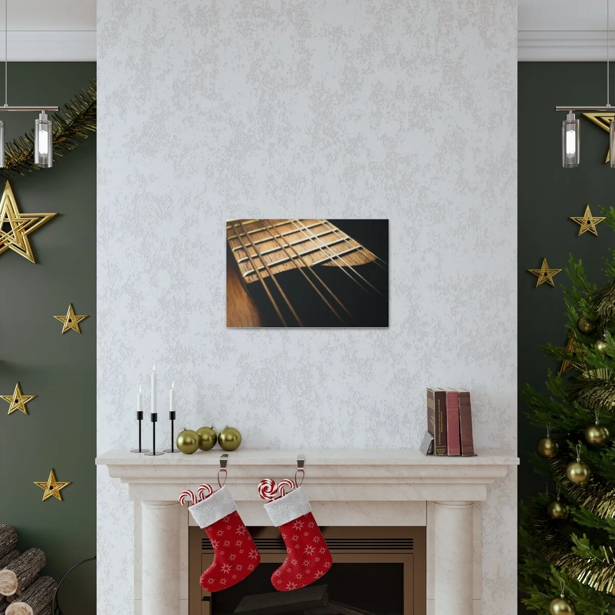 815941581d633b787bbcd1b206ba0364