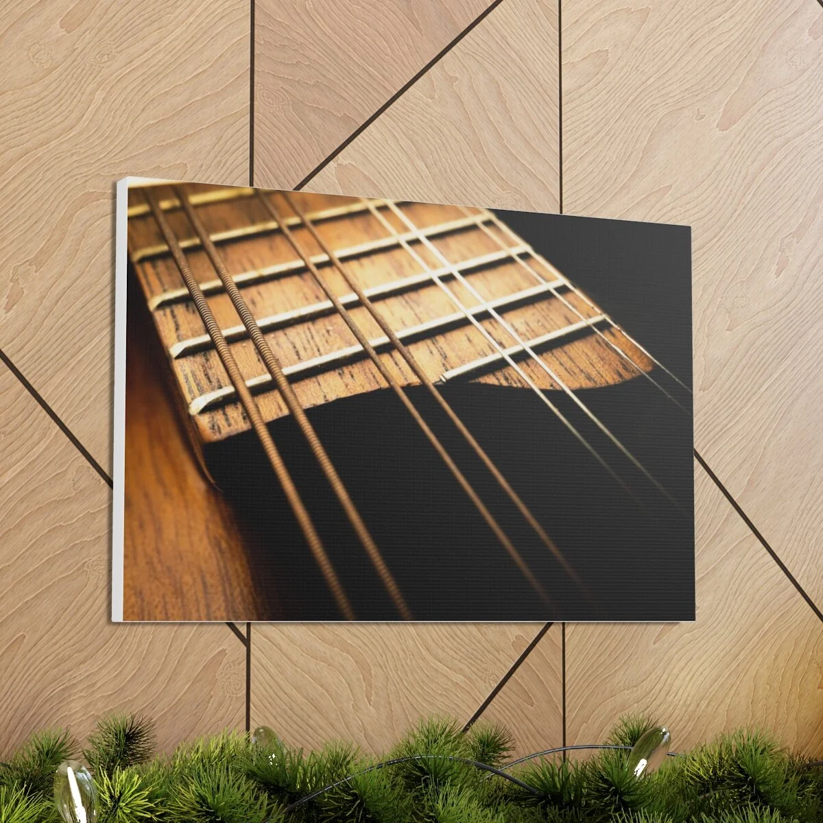 0694096c65720b5ca3065e92436a8a87