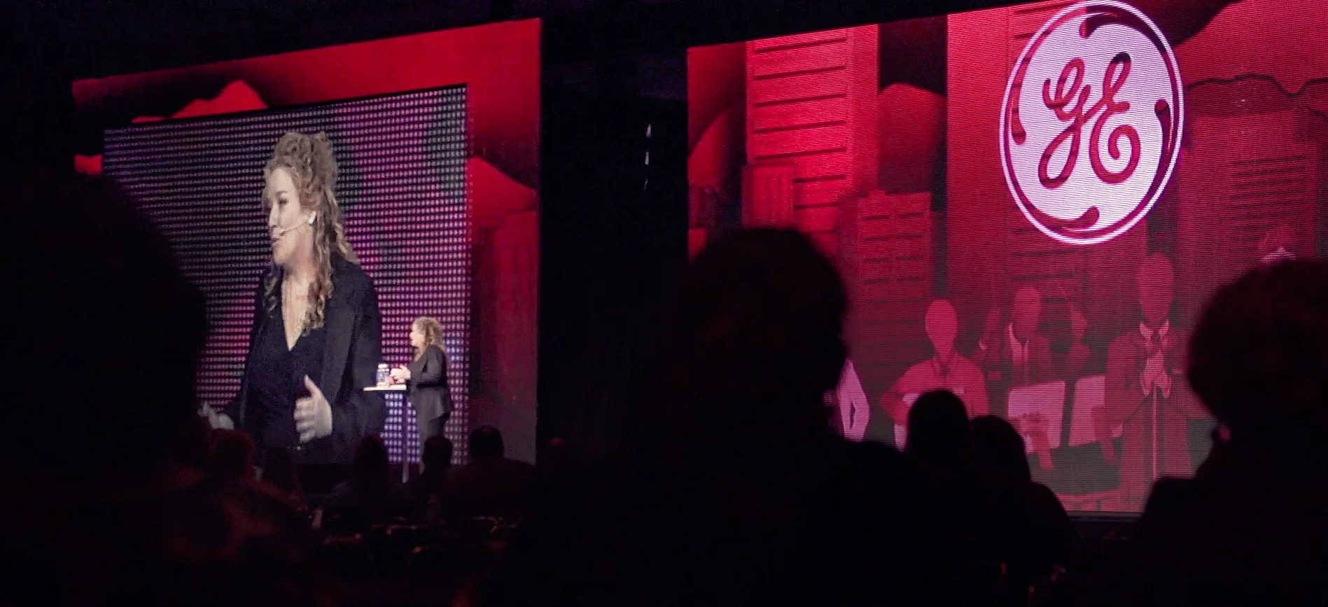 GE_Keynote_Allison_Massari_.jpg