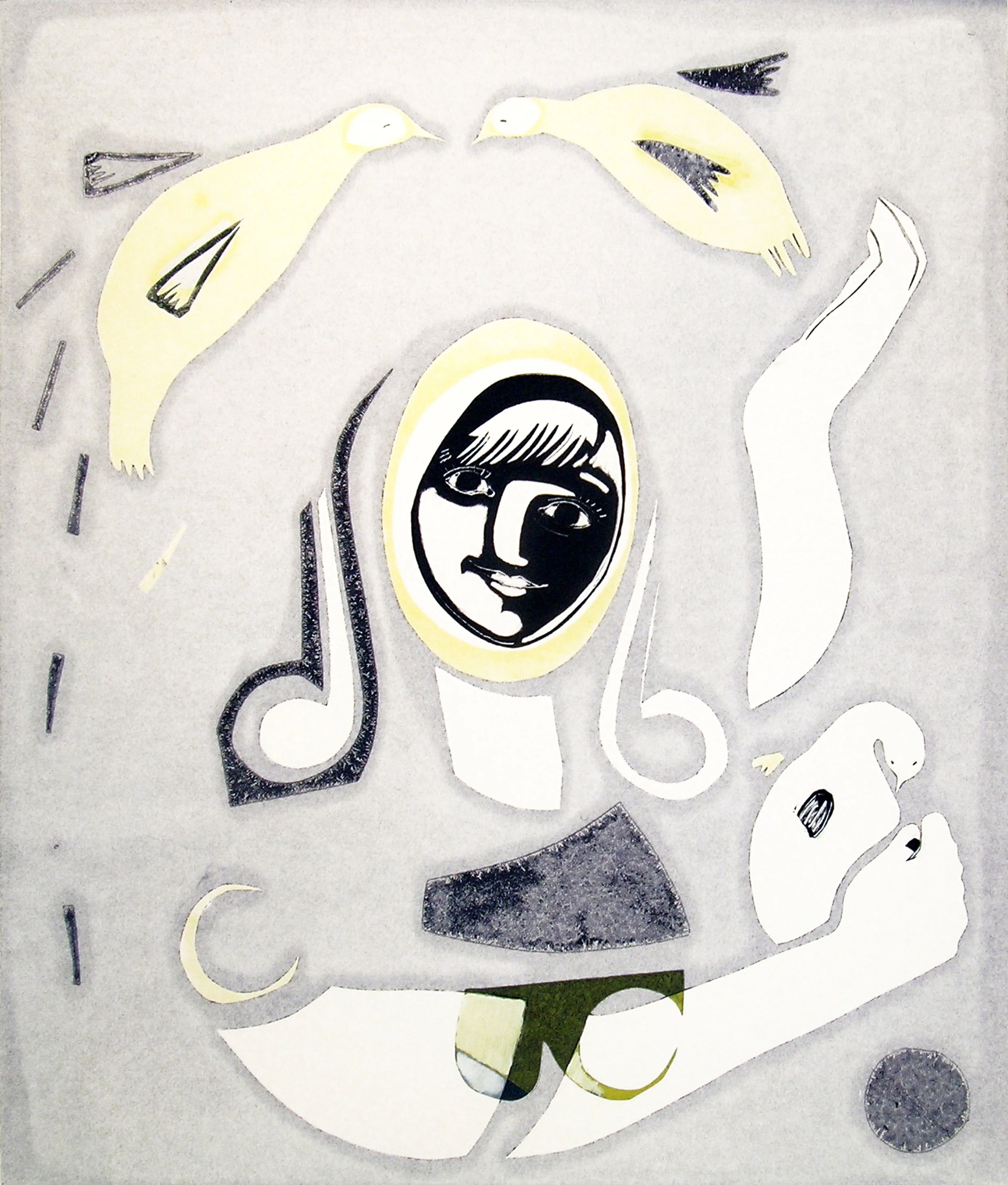 ThePeacemaker1-Allison-Massari.jpg