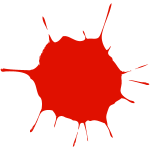 splatter-150x150.png