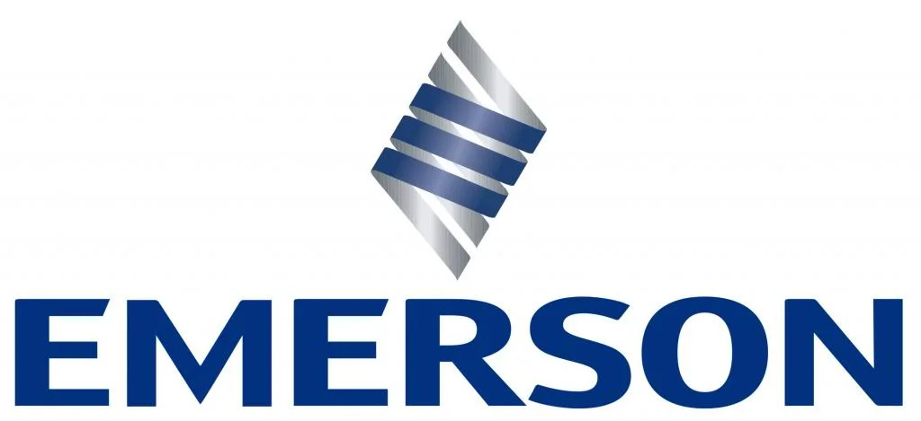 emerson_electric-logo_zpsbe75a88a.jpg