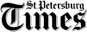 Logo2.jpg