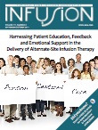 Cover-SeptOct-11_FINAL.png