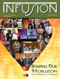 Cover-MayJune-11_5.png