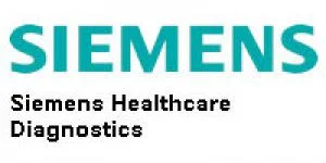 SetHeight150-Siemens-Healthcare-Diagnostics_zps795b7519.jpg