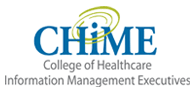 logo_chime2010_zpsd40aaf63-1.gif