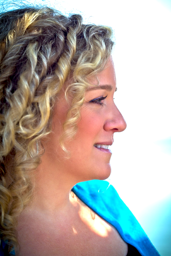 Your new life can happen faster than you can imagine…
