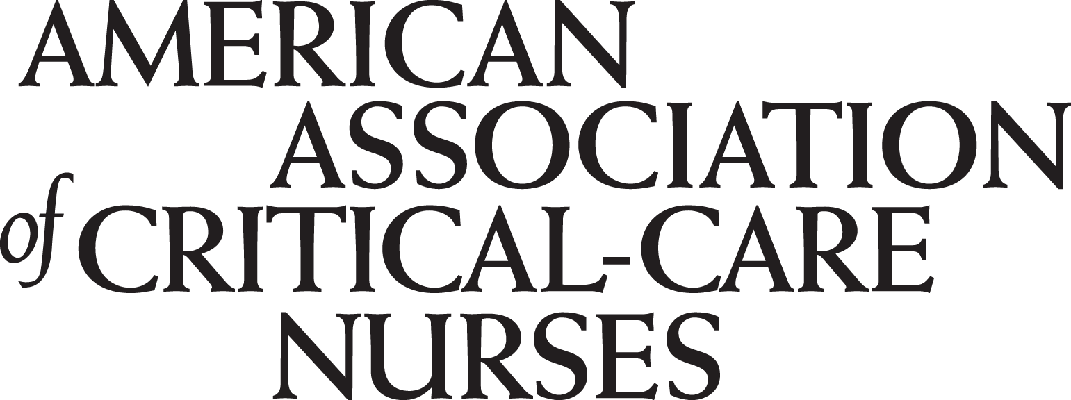 aacn_logo.gif