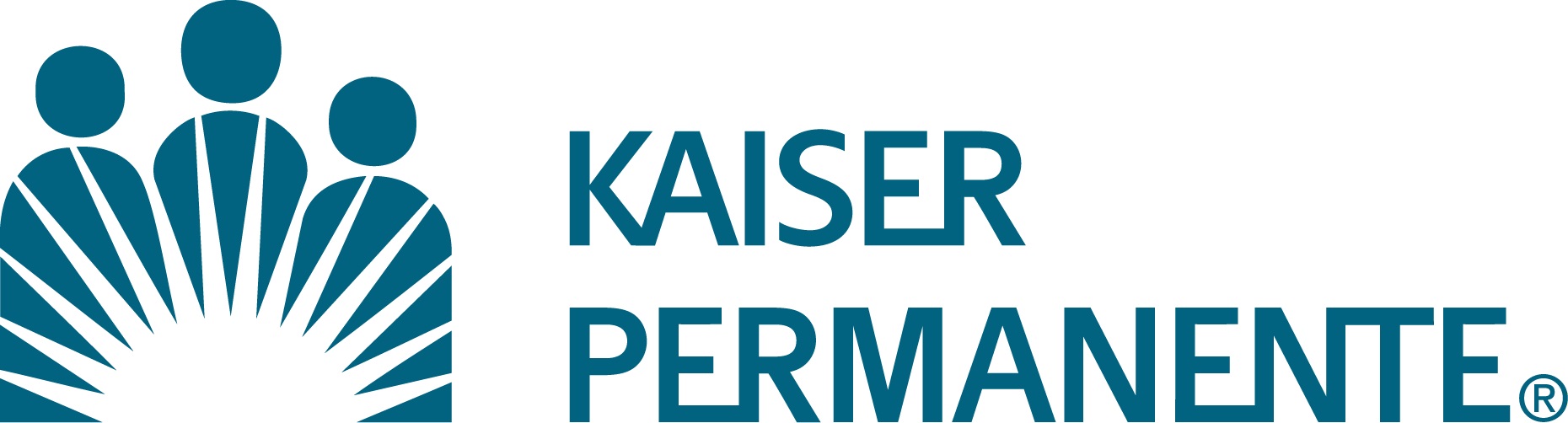 Kaiser_Permanente.jpg