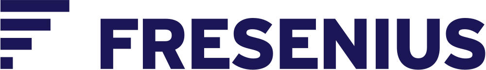 fresenius-logo.png