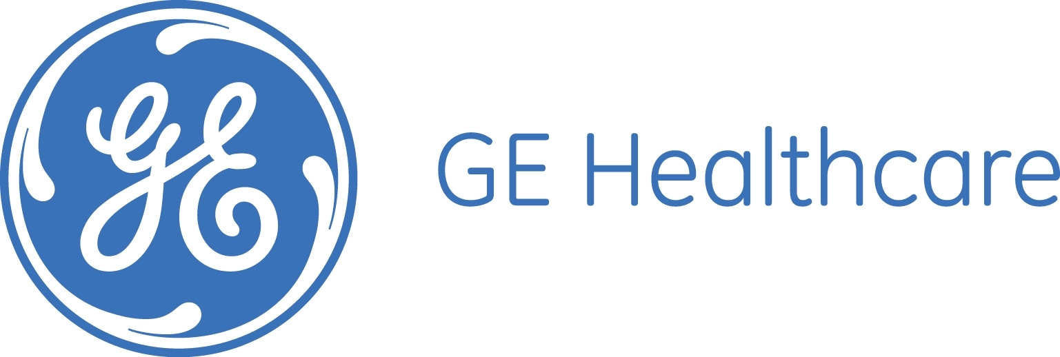 General_Electric_Healthcare_BLUE.jpg