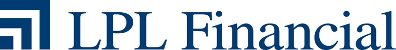 LPL_Financial_Logo11.jpg