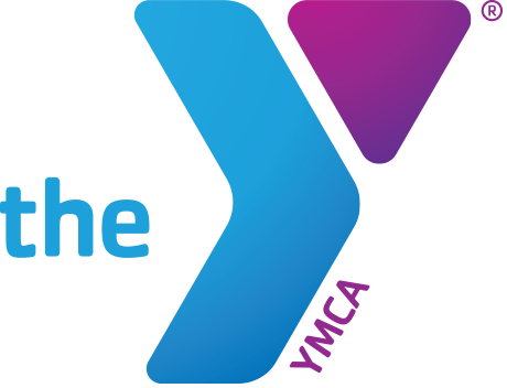 ymca-logo-blue.png