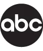 abc.jpg