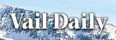 VailDailyLogo.jpg