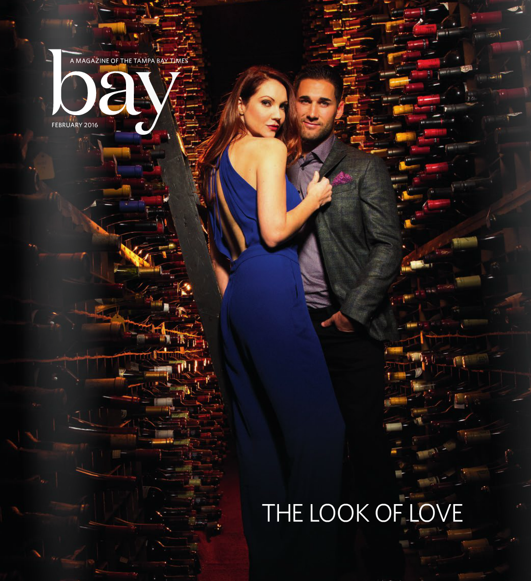 CoverBay_Magazine_2016.png