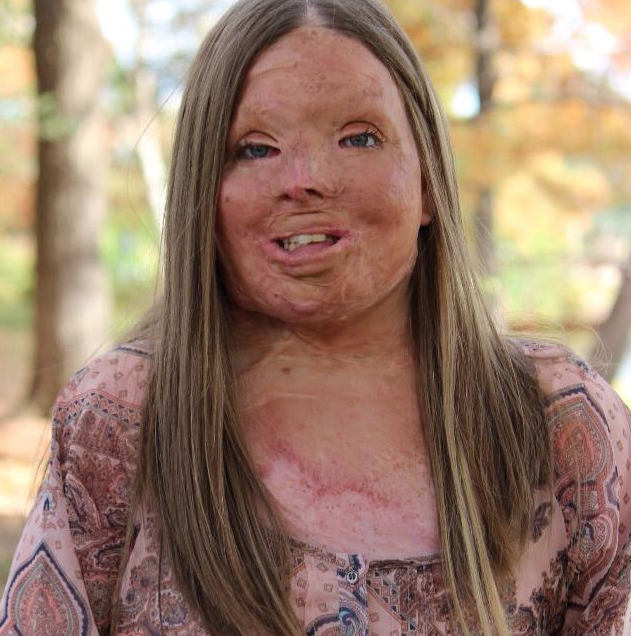Jenna_zps694842b9.png