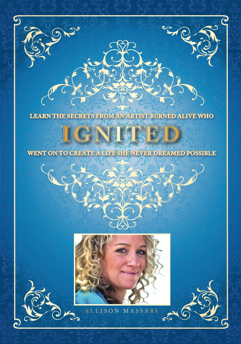 ©_Ignited_Cover_Allison_Massari.png