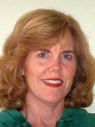 RachelWilliams.jpg