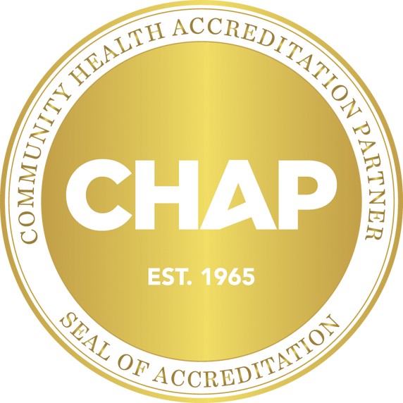 CHAP_Provider-_Seal_Gold.png