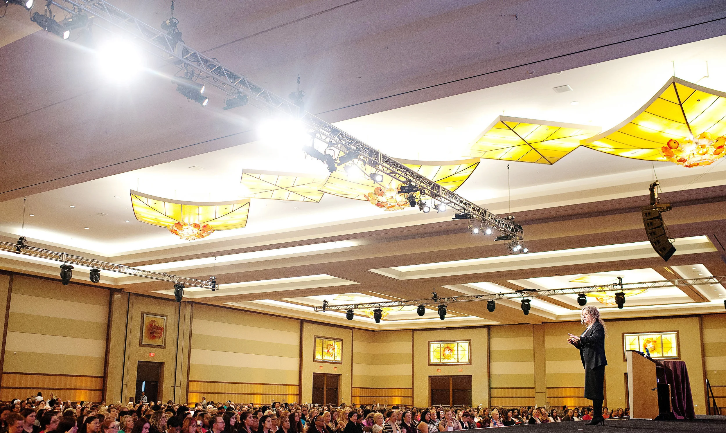 Allison-Massari-Keynote.jpg