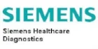 SetHeight150-Siemens-Healthcare-Diagnostics_zps795b7519.jpg