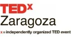 ted.jpg