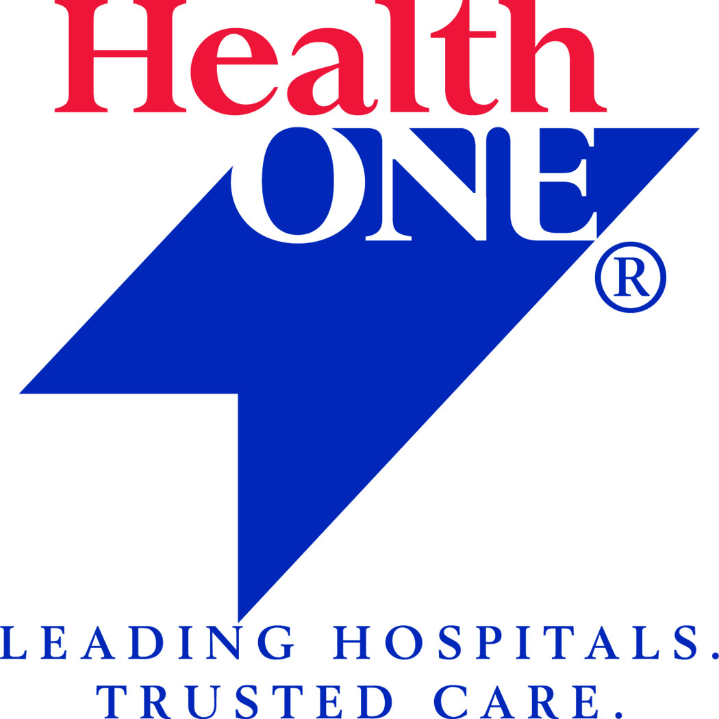 HealthOne.jpg